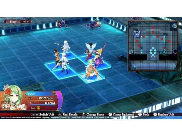 ~/upload/Lots/156768/AdditionalPhotos/54vak2v2k5chm/81oJ3cHxOsL._AC_SL1500__t600x450.jpg